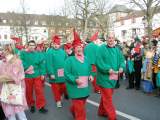 3.2.08 Umzuege Glk, Sueggerath, Prummern 054.jpg